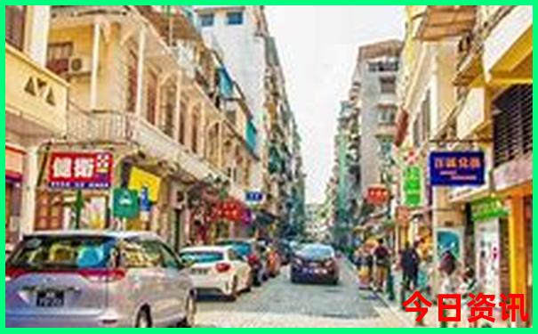 金华自驾游免费景点