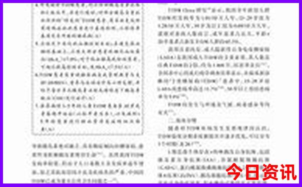 西安有哪些景点需要预约